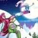 Monster High