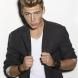 Christopher