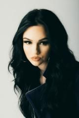 Maggie Lindemann 
