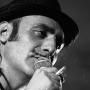 Tonino Carotone