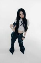 iii (아이아이아이)