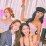 MAMAMOO