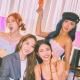 MAMAMOO