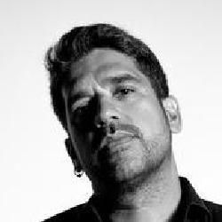 Foto de Wilson Sideral