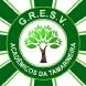 G.R.E.S.V Acadêmicos da Tamarineira