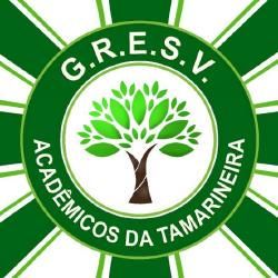 Photo of G.R.E.S.V Acadêmicos da Tamarineira