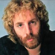 Andrew Gold