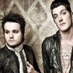 Foto de The Becoming