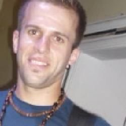 Foto de Banda Doce Pecado