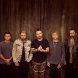 Another Relapse Three Days Grace Letras Com