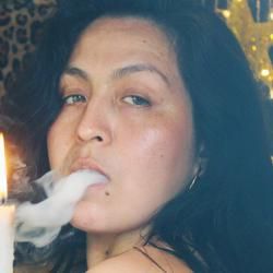 Foto de Ximena Del Río