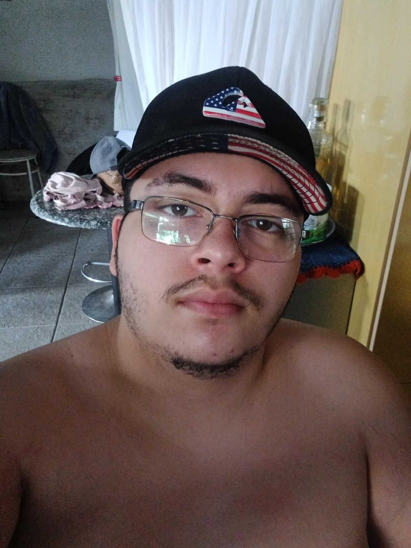 SrTermax