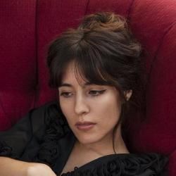 Foto de Chelsea Rose