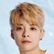 Amber Liu