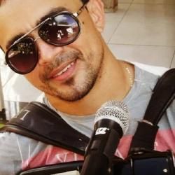 Foto de Airton Sousa