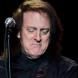 Tommy James And Shondells