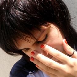 Foto de Kassandra Sean