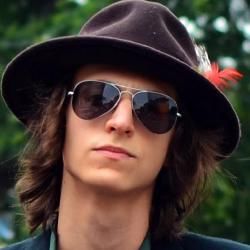 Foto de Pedro Nascente