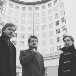 Foto de Перемотка