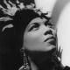 Queen Latifah