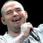 Paul Wall