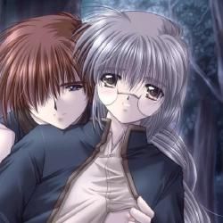 Foto de Angel's Feather