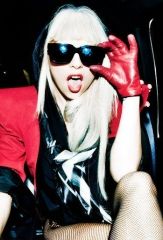 G.U.Y.
