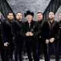 Los Rehenes