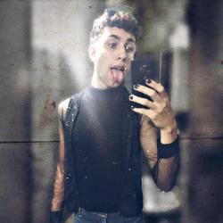 Foto de Cameron Carson