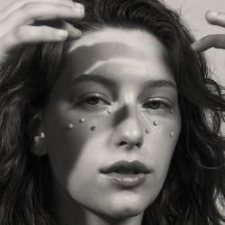 Foto de King Princess