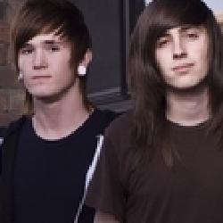 Foto de Ten After Two