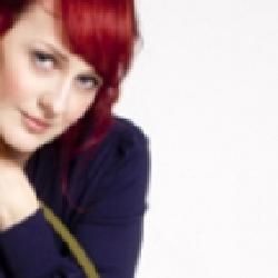 Foto de Diane Weigmann