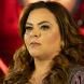 Alline Monteiro