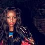 Tkay Maidza
