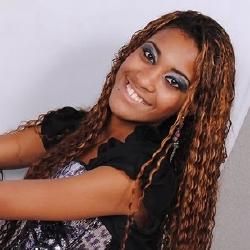 MC Jessica do Escadão – Tô Fazendo Amor Com a Favela Toda Lyrics