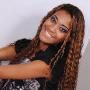 Mc Byana