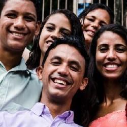 Foto de Vocal El-Elyon