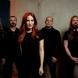 Epica