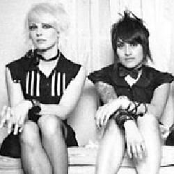 Foto de Halo Friendlies