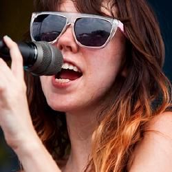 Foto de The Narrative