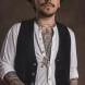 Christian Nodal