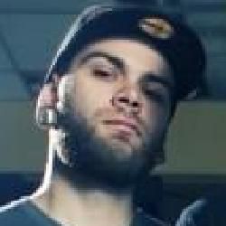 Foto de Junior Doctor