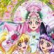 Mahou Tsukai Precure
