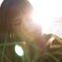 Serena Ryder