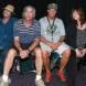 The Cowsills
