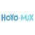 HOYO MiX