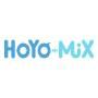 HOYO MiX