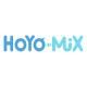 HOYO MiX