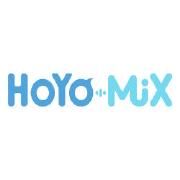 HOYO MiX