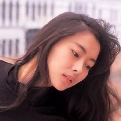 YOU'RE MY ONLY SHINING STAR - Nakayama Miho - LETRAS.COM